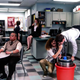 Illustration for article titled iWorkaholics/i: “Real Time”
